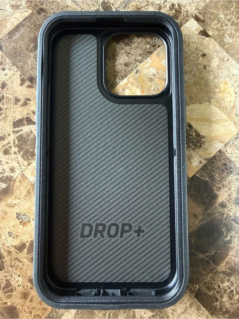 OtterBox new defender